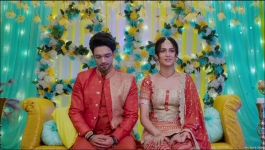 Badal Pe Paon Hai - 27th June 2024